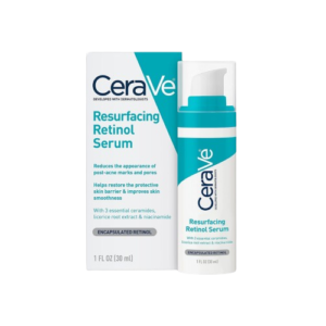 cerave-resurfacing-retinol-serum-30ml_0-removebg-preview