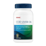 gnc-cod-liver-oil-90-softgels_600912bc8d71f-removebg-preview