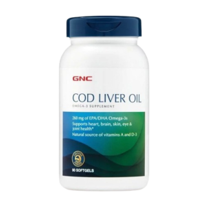 gnc-cod-liver-oil-90-softgels_600912bc8d71f-removebg-preview