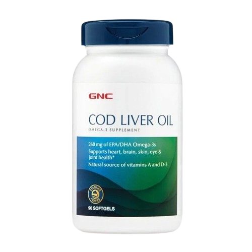 gnc-cod-liver-oil-90-softgels_600912bc8d71f-removebg-preview