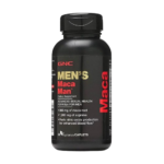 gnc-mens-maca-man-100-caplets_5f68cbba02481-removebg-preview