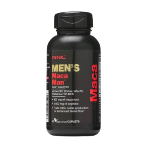 gnc-mens-maca-man-100-caplets_5f68cbba02481-removebg-preview