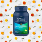 gnc-omegacomplex90softgels-mkp1250396-1-removebg-preview