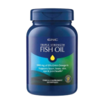 gnc-triple-strength-fish-oil-60-softgels_5f68cbe318a5d-removebg-preview (1)