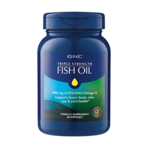 gnc-triple-strength-fish-oil-60-softgels_5f68cbe318a5d-removebg-preview (1)