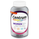 Centrum-Silver-Women-50-200-Tablets-Vitamins-House-removebg-preview