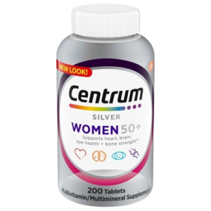 Centrum-Silver-Women-50-200-Tablets-Vitamins-House-removebg-preview