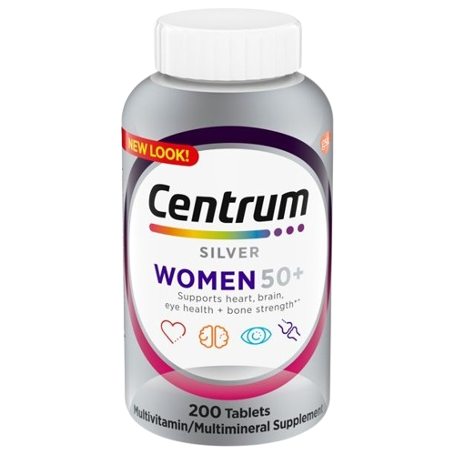 Centrum-Silver-Women-50-200-Tablets-Vitamins-House-removebg-preview