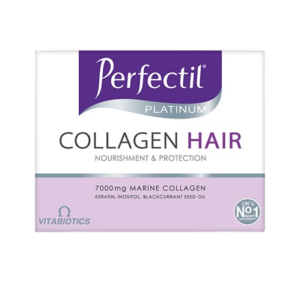 collagen-removebg-preview