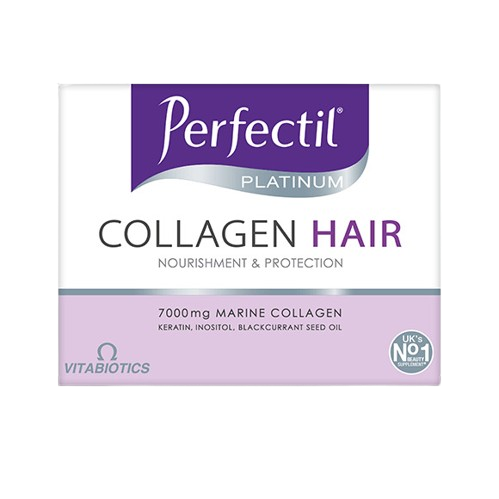 collagen-removebg-preview