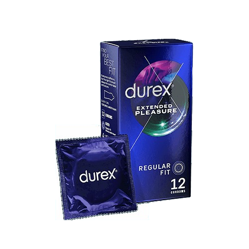 durex-condoms-extended-pleasure-removebg-preview