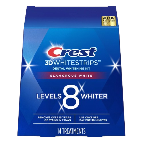 Crest-3D-Whitestrips-Glamorous-White-At-Home-Teeth-Whitening-Kit-14-Treatments_e095ce4d-9c4a-4317-9d76-c5b59e137dfb.ca95ee281517de7c7dab492e33f4f0a0-removebg-preview