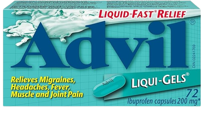 advil-liqui-gels-200mg-removebg-preview