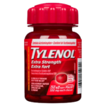 0064541310790_T1_Tylenol_Acetaminophen_Tablets_USP_Extra_Strength_5-removebg-preview