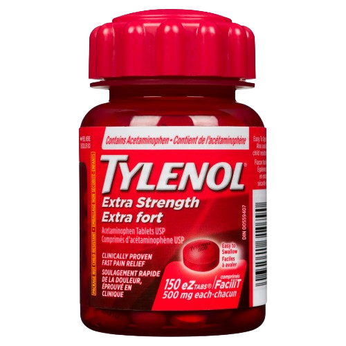 0064541310790_T1_Tylenol_Acetaminophen_Tablets_USP_Extra_Strength_5-removebg-preview