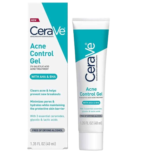 CeraVe-Acne-Control-Gel-1.35oz-removebg-preview (1)
