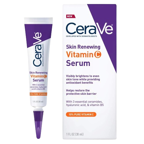 CeraVe-Vitamin-C-Serum-1oz-removebg-preview (2)