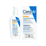 CeraVeAMFacialMoisturizingLotion59mL-removebg-preview