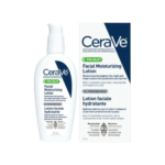 CeraVePMFacialMoisturizingLotion59mL-removebg-preview - Copy