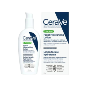 CeraVePMFacialMoisturizingLotion59mL-removebg-preview - Copy