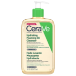 MB428200_CeraVe_Hydrating_Foaming_Oil_Cleanser_473ml-removebg-preview