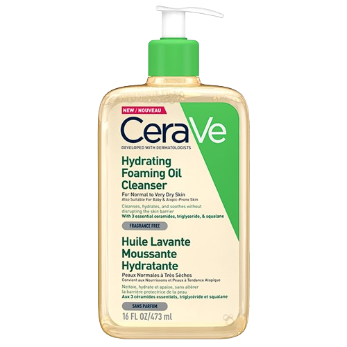 MB428200_CeraVe_Hydrating_Foaming_Oil_Cleanser_473ml-removebg-preview