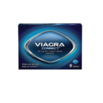 VIAGRA-Connect-50mg-8-Tablets-removebg-preview