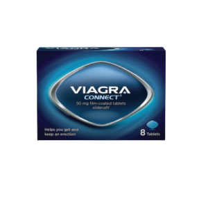 VIAGRA-Connect-50mg-8-Tablets-removebg-preview