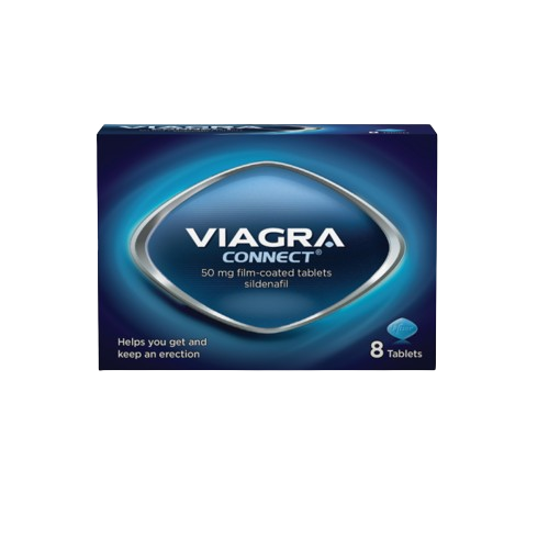 VIAGRA-Connect-50mg-8-Tablets-removebg-preview