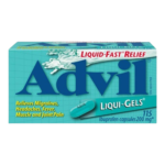 advil-liqui-gel-200mg-117-1-removebg-preview (1)