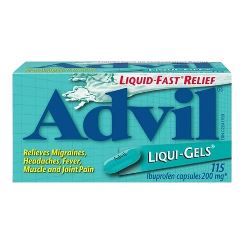 advil-liqui-gel-200mg-117-1-removebg-preview (1)