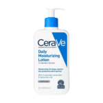 cerave-daily-moisturizing-lotion-for-dry-to-normal-skin-12fl-oz_632e5f2b6a749-removebg-preview