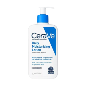 cerave-daily-moisturizing-lotion-for-dry-to-normal-skin-12fl-oz_632e5f2b6a749-removebg-preview