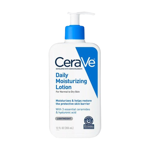 cerave-daily-moisturizing-lotion-for-dry-to-normal-skin-12fl-oz_632e5f2b6a749-removebg-preview