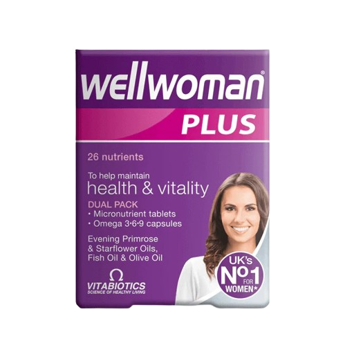 preview-gallery-Wellwoman_Plus__Front__CTWEW056C3T7BT1E_a74c5717-49ad-4947-b2a5-d77774f115fe_1024x1024-removebg-preview