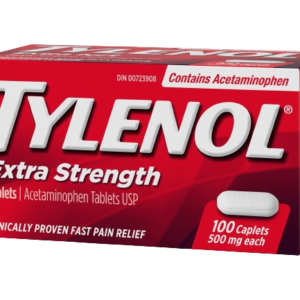 tylenol-caplets-extra-strength-500mg-100s-removebg-preview (1)