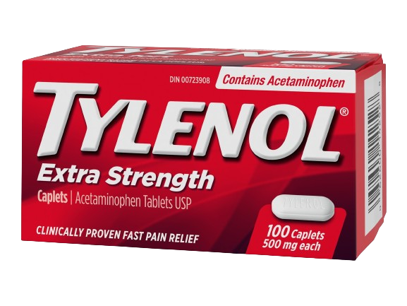 tylenol-caplets-extra-strength-500mg-100s-removebg-preview (1)