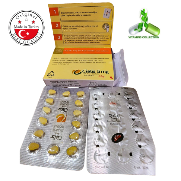 Beige and White Modern Skincare Product Facebook Post (5)