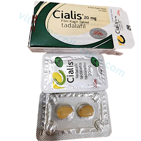 Beige and White Modern Skincare Product Facebook Post