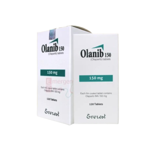 Olanib-150-mg__1_-removebg-preview