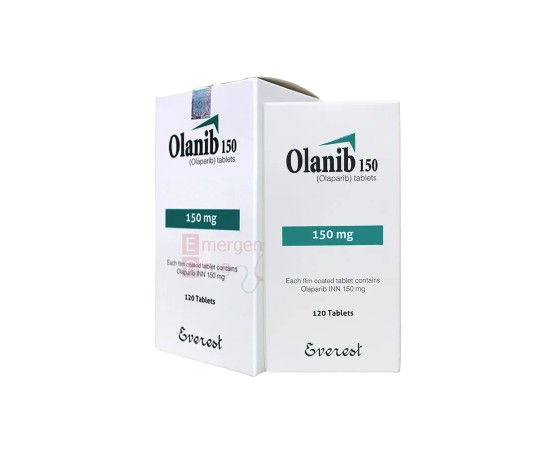 Olanib-150-mg__1_-removebg-preview