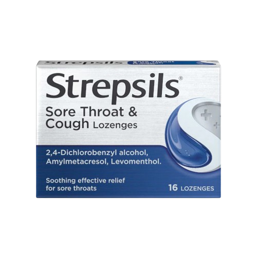 Strepsils-Sore-Throat-Cough-16s-removebg-preview