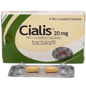 cialis-20mg-tablets-removebg-preview