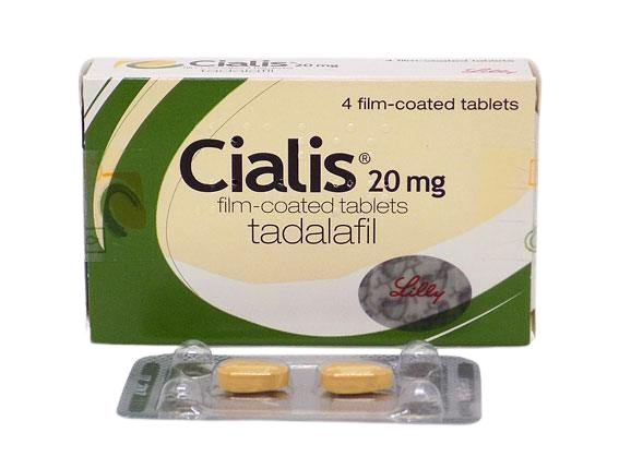 cialis-20mg-tablets-removebg-preview