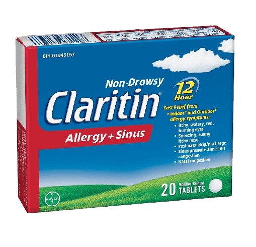 claritin-allergy-sinus-20ct-carton-enca-angled-product-details-removebg-preview
