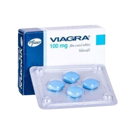 original-pfizer-viagra-100-mg-timing-delay-tablets-for-men---6-tablets-copy-27577-836-removebg-preview