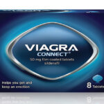 viagra-connect-8ct-carton-head-on-pack-shot-1