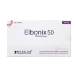 04b5bbe02d778a9fd1c981fb30b2824e.elbonix-eltrombopag-50mg-4-removebg-preview