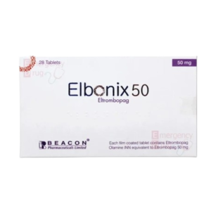 04b5bbe02d778a9fd1c981fb30b2824e.elbonix-eltrombopag-50mg-4-removebg-preview