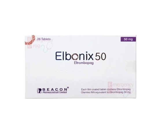 04b5bbe02d778a9fd1c981fb30b2824e.elbonix-eltrombopag-50mg-4-removebg-preview